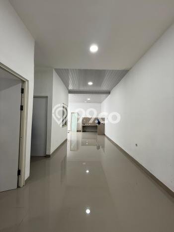 Bisa KPR! Rumah Makassar, Makassar, Luas 96m² Bangunan 50m² Bisa KPR! Rumah Makassar, Makassar, Luas 96m² Bangunan 50m²