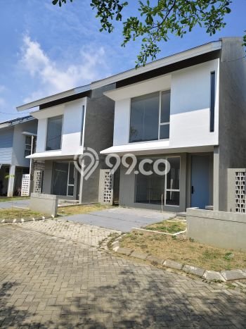Dijual Rumah Strategis Bagus Punya 4 KT di Makassar Makassar SHM Dijual Rumah Strategis Bagus Punya 4 KT di Makassar Makassar SHM
