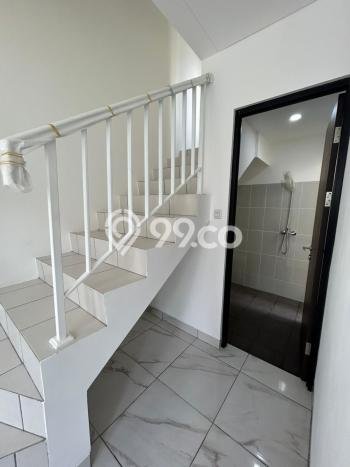 Jual Rumah Strategis Bagus Punya 3 KT di Makassar Makassar SHM Jual Rumah Strategis Bagus Punya 3 KT di Makassar Makassar SHM