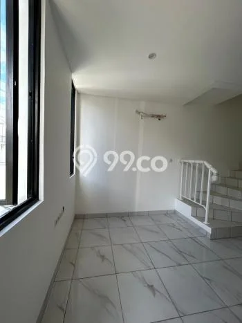 Jual Rumah Strategis Bagus Punya 3 KT di Makassar Makassar SHM Jual Rumah Strategis Bagus Punya 3 KT di Makassar Makassar SHM