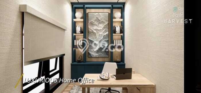 Rumah Lokasi Strategis kawasan Biring Kanaya, Makassar, Luas 72m2m² Bangunan 82m2m² Rumah Lokasi Strategis kawasan Biring Kanaya, Makassar, Luas 72m2m² Bangunan 82m2m²