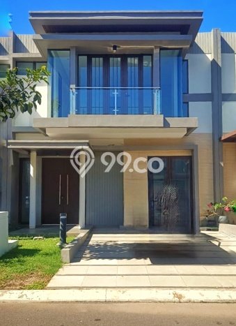PROMO SPESIAL! Dijual Rumah Premium di Makassar, Makassar, LT 144m2m² Luas Bangunan 184m2m² PROMO SPESIAL! Dijual Rumah Premium di Makassar, Makassar, LT 144m2m² Luas Bangunan 184m2m²