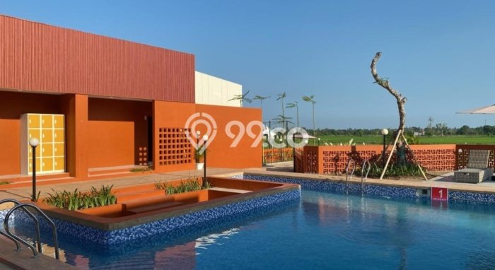Rumah Idaman 2 KT Harga Terjangkau di Barombong Makassar Rumah Idaman 2 KT Harga Terjangkau di Barombong Makassar