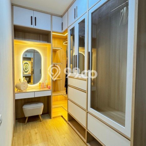 BEST CHOICE! Rumah area Makassar, Luas 180m² Bangunan 200m² BEST CHOICE! Rumah area Makassar, Luas 180m² Bangunan 200m²