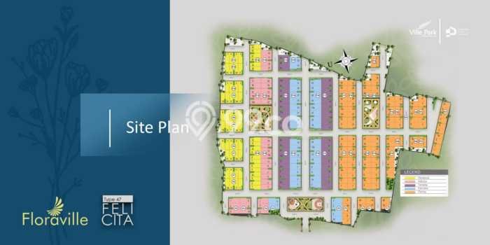 Rumah Premium LT 78m2m² / LB 47m2m² di Kompleks Perumahan Makassar, Makassar Rumah Premium LT 78m2m² / LB 47m2m² di Kompleks Perumahan Makassar, Makassar