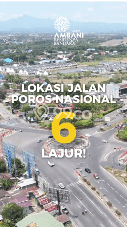 Dijual Rumah Siap Huni di Makassar Makassar Harga Rp.496 Juta LT 60m2 Dijual Rumah Siap Huni di Makassar Makassar Harga Rp.496 Juta LT 60m2