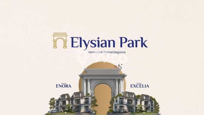 Dijual Rumah Elit Exclusive di Makassar, Makassar Dijual Rumah Elit Exclusive di Makassar, Makassar