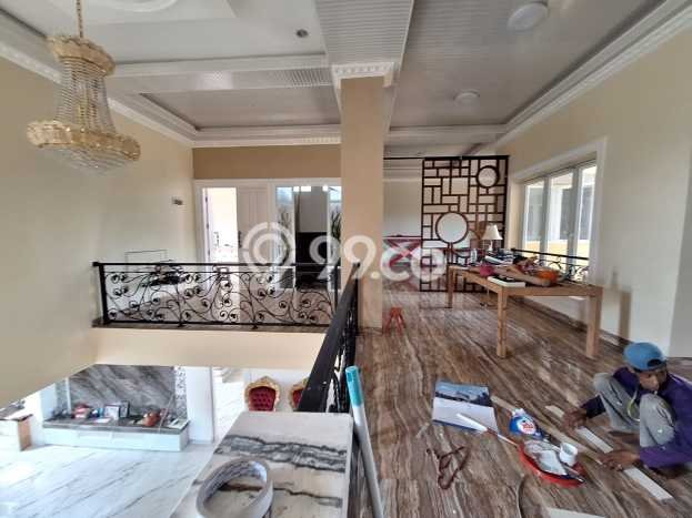 For Sale Rumah Mewah Exclusive di Makassar, Makassar For Sale Rumah Mewah Exclusive di Makassar, Makassar
