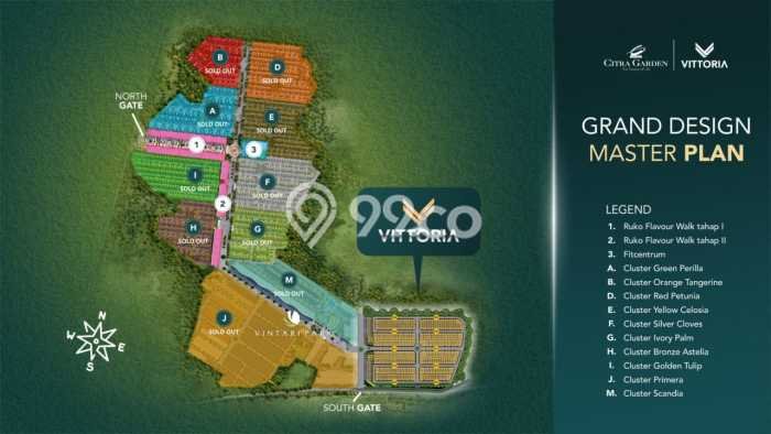 PROPERTI PILIHAN! Rumah di Makassar, LT 90m2m² LB 51m2m² PROPERTI PILIHAN! Rumah di Makassar, LT 90m2m² LB 51m2m²