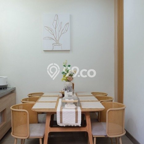 BEST CHOICE! Rumah area Makassar, Luas 180m² Bangunan 200m² BEST CHOICE! Rumah area Makassar, Luas 180m² Bangunan 200m²