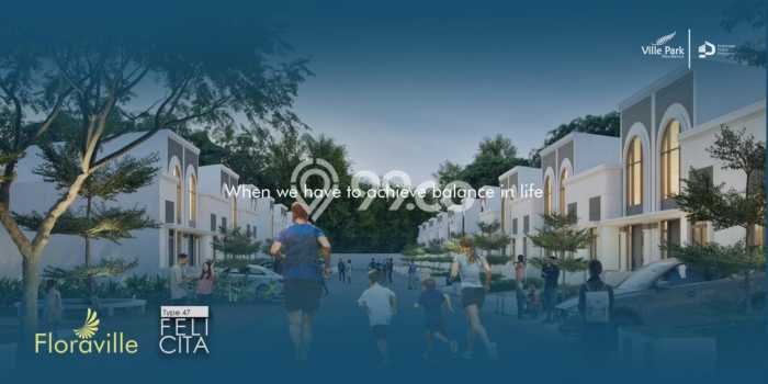 Rumah Premium LT 78m2m² / LB 47m2m² di Kompleks Perumahan Makassar, Makassar Rumah Premium LT 78m2m² / LB 47m2m² di Kompleks Perumahan Makassar, Makassar