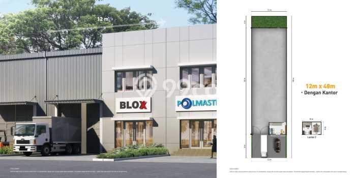 Unit Gudang Strategis di Makassar, Makassar Potensi Bisnis Besar Unit Gudang Strategis di Makassar, Makassar Potensi Bisnis Besar