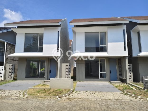 Dijual Rumah Strategis Bagus Punya 4 KT di Makassar Makassar SHM Dijual Rumah Strategis Bagus Punya 4 KT di Makassar Makassar SHM