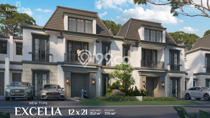 For Sale Rumah Mewah Exclusive di Tamalanrea, Makassar For Sale Rumah Mewah Exclusive di Tamalanrea, Makassar