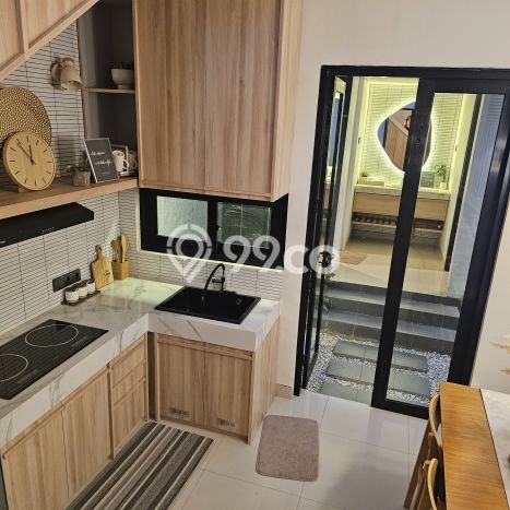 Dijual Rumah Strategis Bagus Punya 3 KT di Makassar Makassar SHM Dijual Rumah Strategis Bagus Punya 3 KT di Makassar Makassar SHM