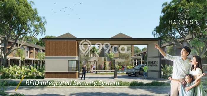 Rumah Lokasi Strategis kawasan Biring Kanaya, Makassar, Luas 72m2m² Bangunan 82m2m² Rumah Lokasi Strategis kawasan Biring Kanaya, Makassar, Luas 72m2m² Bangunan 82m2m²