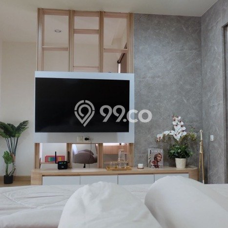 BEST CHOICE! Rumah area Makassar, Luas 180m² Bangunan 200m² BEST CHOICE! Rumah area Makassar, Luas 180m² Bangunan 200m²