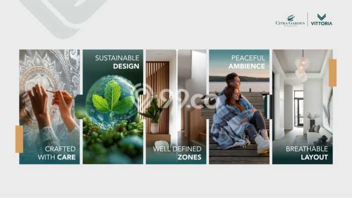 PROPERTI PILIHAN! Rumah di Makassar, LT 90m2m² LB 51m2m² PROPERTI PILIHAN! Rumah di Makassar, LT 90m2m² LB 51m2m²