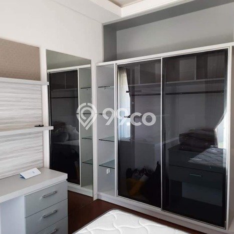 BEST CHOICE! Rumah area Makassar, Luas 180m² Bangunan 200m² BEST CHOICE! Rumah area Makassar, Luas 180m² Bangunan 200m²