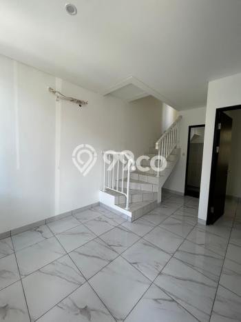 Jual Rumah Strategis Bagus Punya 3 KT di Makassar Makassar SHM Jual Rumah Strategis Bagus Punya 3 KT di Makassar Makassar SHM