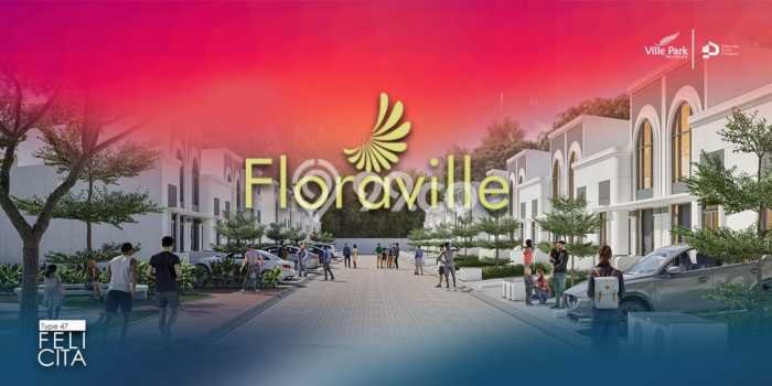 Rumah Premium LT 78m2m² / LB 47m2m² di Kompleks Perumahan Makassar, Makassar Rumah Premium LT 78m2m² / LB 47m2m² di Kompleks Perumahan Makassar, Makassar