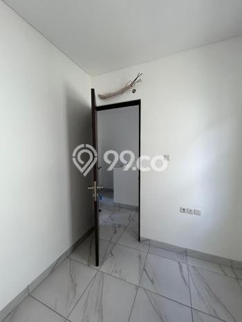 Jual Rumah Strategis Bagus Punya 3 KT di Makassar Makassar SHM Jual Rumah Strategis Bagus Punya 3 KT di Makassar Makassar SHM