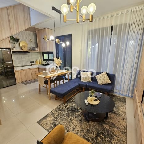 Dijual Rumah Strategis Bagus Punya 3 KT di Makassar Makassar SHM Dijual Rumah Strategis Bagus Punya 3 KT di Makassar Makassar SHM