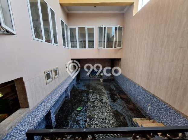 For Sale Rumah Mewah Exclusive di Makassar, Makassar For Sale Rumah Mewah Exclusive di Makassar, Makassar