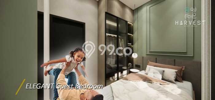 Rumah Lokasi Strategis kawasan Biring Kanaya, Makassar, Luas 72m2m² Bangunan 82m2m² Rumah Lokasi Strategis kawasan Biring Kanaya, Makassar, Luas 72m2m² Bangunan 82m2m²