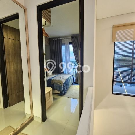 Dijual Rumah Strategis Bagus Punya 3 KT di Makassar Makassar SHM Dijual Rumah Strategis Bagus Punya 3 KT di Makassar Makassar SHM