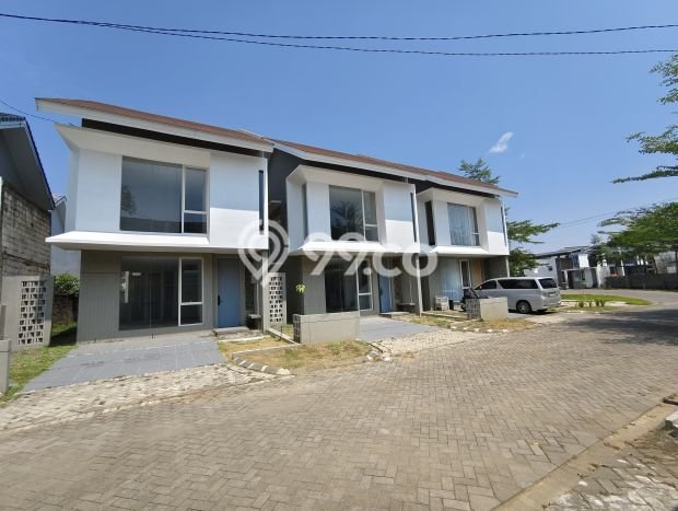 Dijual Rumah Strategis Bagus Punya 4 KT di Makassar Makassar SHM Dijual Rumah Strategis Bagus Punya 4 KT di Makassar Makassar SHM