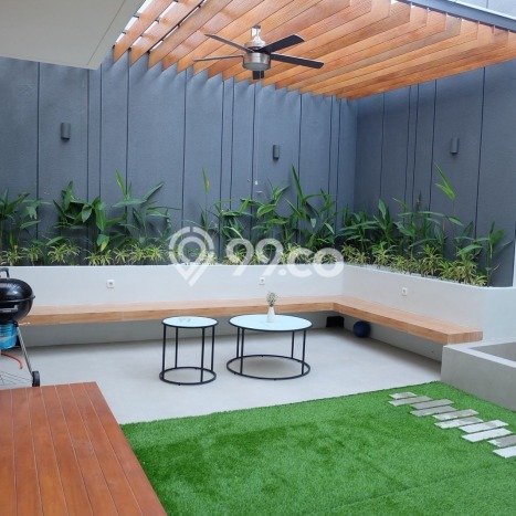 BEST CHOICE! Rumah area Makassar, Luas 180m² Bangunan 200m² BEST CHOICE! Rumah area Makassar, Luas 180m² Bangunan 200m²