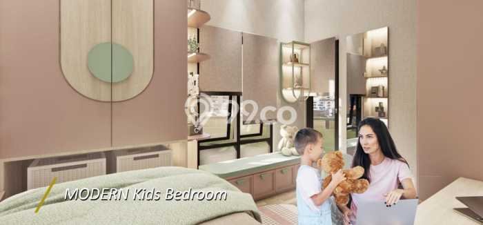 Rumah Lokasi Strategis kawasan Biring Kanaya, Makassar, Luas 72m2m² Bangunan 82m2m² Rumah Lokasi Strategis kawasan Biring Kanaya, Makassar, Luas 72m2m² Bangunan 82m2m²
