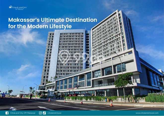 PROMO SPESIAL! Dijual Rumah Premium di Makassar, Makassar, LT 144m2m² Luas Bangunan 184m2m² PROMO SPESIAL! Dijual Rumah Premium di Makassar, Makassar, LT 144m2m² Luas Bangunan 184m2m²
