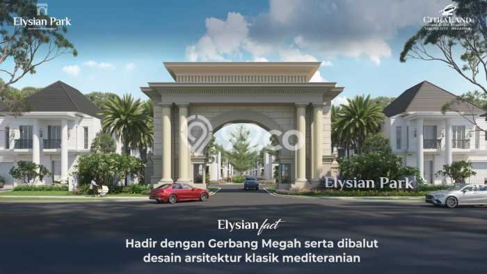 Dijual Rumah Elit Exclusive di Makassar, Makassar Dijual Rumah Elit Exclusive di Makassar, Makassar