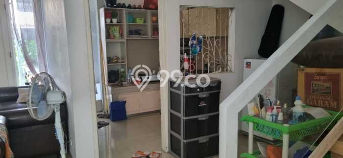 Jual Rumah Favorit Siap Huni LB 131m2 di Makassar, Makassar Jual Rumah Favorit Siap Huni LB 131m2 di Makassar, Makassar