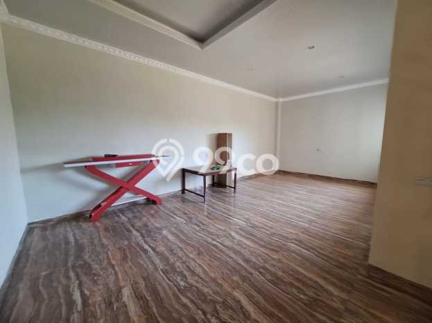 For Sale Rumah Mewah Exclusive di Makassar, Makassar For Sale Rumah Mewah Exclusive di Makassar, Makassar