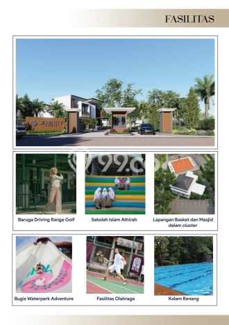 Jual Rumah Bagus Siap Huni LB 84m2 di Makassar, Makassar Jual Rumah Bagus Siap Huni LB 84m2 di Makassar, Makassar