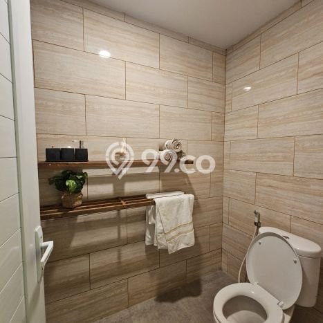 Dijual Rumah Strategis Bagus Punya 3 KT di Makassar Makassar SHM Dijual Rumah Strategis Bagus Punya 3 KT di Makassar Makassar SHM