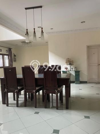 Hunian Super Elit dengan Akses Paling Strategis di Jatikarya, Bekasi Hunian Super Elit dengan Akses Paling Strategis di Jatikarya, Bekasi