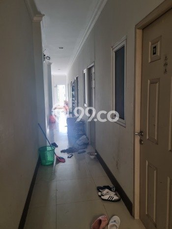 Ruko Premium di Bangka, Luas 100m², Area Bisnis, Lokasi Ramai Ruko Premium di Bangka, Luas 100m², Area Bisnis, Lokasi Ramai