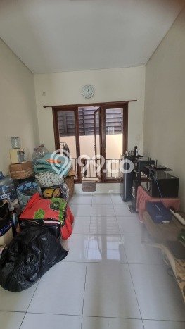 Rumah Minimalis 4 KT di Pondok Bambu Jakarta Timur Semi Furnished Rumah Minimalis 4 KT di Pondok Bambu Jakarta Timur Semi Furnished