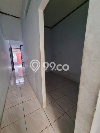 Rumah Kost untuk Dijual di Ciracas dengan 7 KT, 7 KM, Luas 220m2 Rumah Kost untuk Dijual di Ciracas dengan 7 KT, 7 KM, Luas 220m2