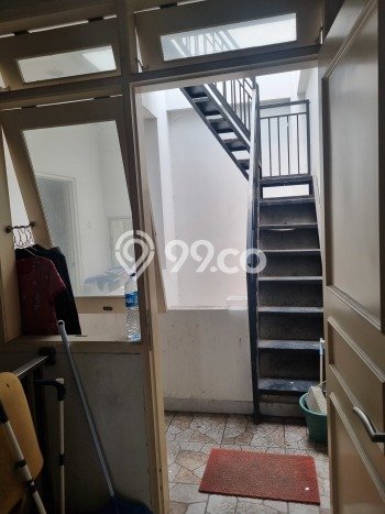 Ruko Premium di Bangka, Luas 100m², Area Bisnis, Lokasi Ramai Ruko Premium di Bangka, Luas 100m², Area Bisnis, Lokasi Ramai