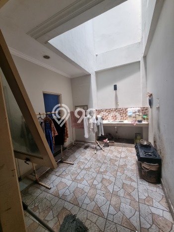 Ruko Premium di Bangka, Luas 100m², Area Bisnis, Lokasi Ramai Ruko Premium di Bangka, Luas 100m², Area Bisnis, Lokasi Ramai