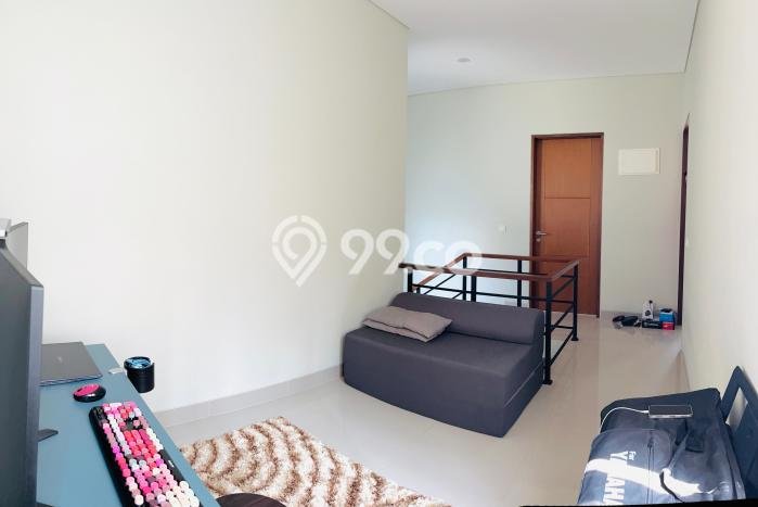 For Sale Hunian Rumah Nyaman 3 Kamar di Jatiwarna, Bekasi For Sale Hunian Rumah Nyaman 3 Kamar di Jatiwarna, Bekasi