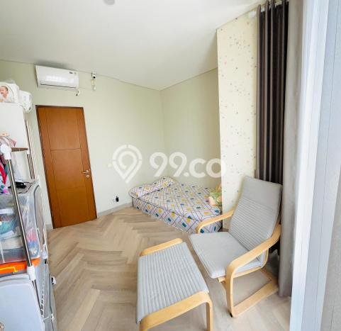 For Sale Hunian Rumah Nyaman 3 Kamar di Jatiwarna, Bekasi For Sale Hunian Rumah Nyaman 3 Kamar di Jatiwarna, Bekasi