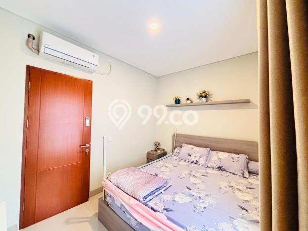 For Sale Hunian Rumah Nyaman 3 Kamar di Jatiwarna, Bekasi For Sale Hunian Rumah Nyaman 3 Kamar di Jatiwarna, Bekasi