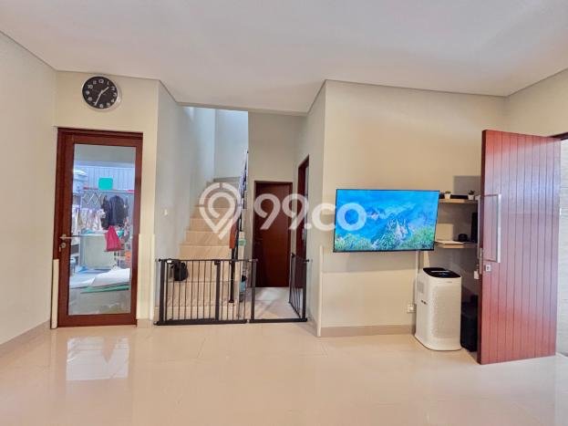 For Sale Hunian Rumah Nyaman 3 Kamar di Jatiwarna, Bekasi For Sale Hunian Rumah Nyaman 3 Kamar di Jatiwarna, Bekasi