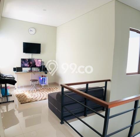 For Sale Hunian Rumah Nyaman 3 Kamar di Jatiwarna, Bekasi For Sale Hunian Rumah Nyaman 3 Kamar di Jatiwarna, Bekasi